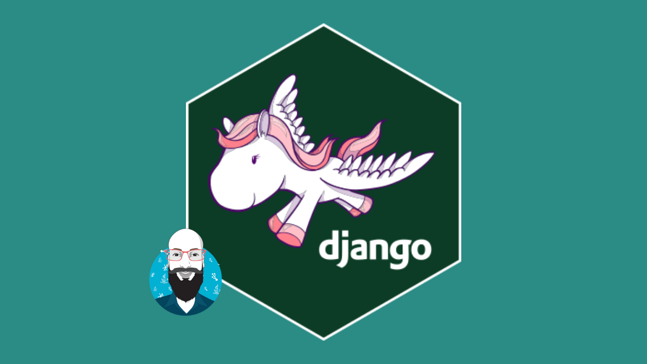 Come estendere l'User model di Django