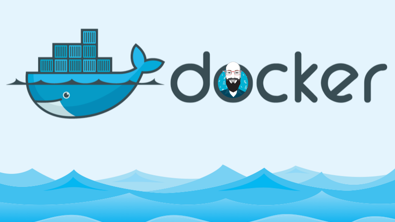 Installare Docker, docker-compose e Portainer su Ubuntu 18.04 e Ubuntu 20.04