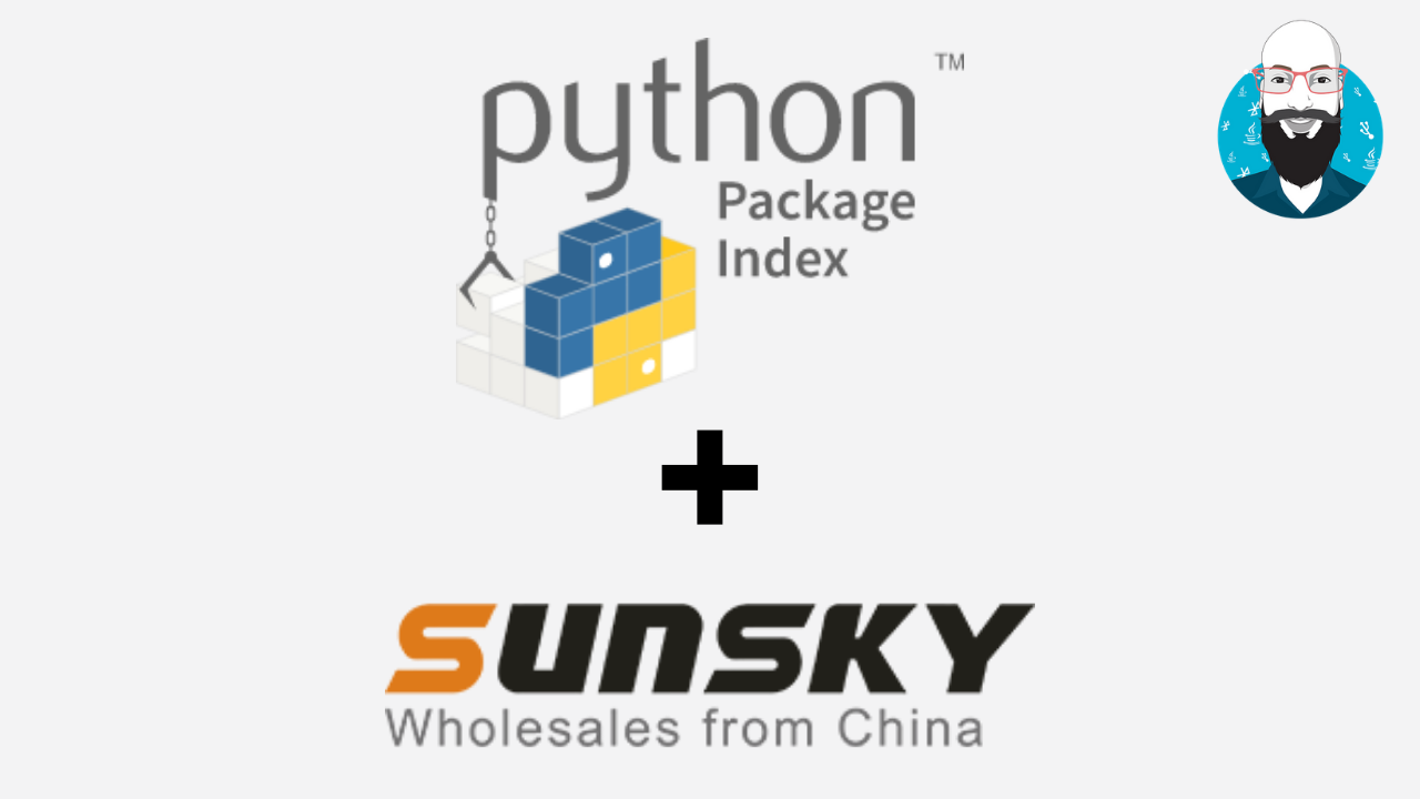 Come pubblicare un package in Python su PyPi