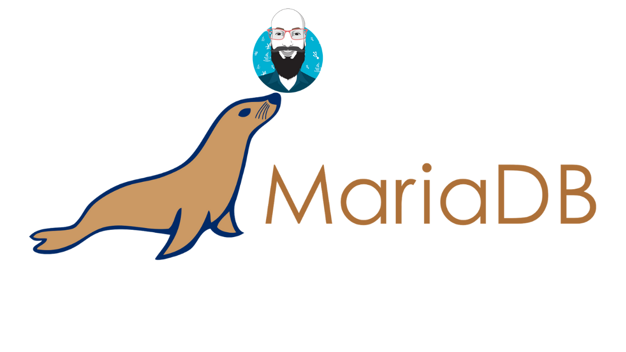 Installare MariaDB su Windows 10 con WSL 2