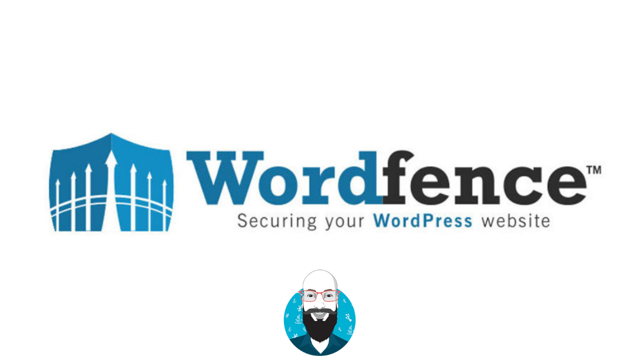 Rimuovere correttamente Wordfence da WordPress