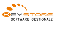 KeyStore il gestionale Windows per la tua azienda